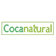 web marcas cocanatural