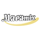 web marcas