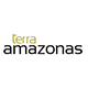 Terra amazonas