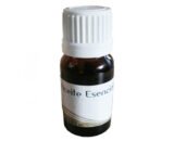 Aceite Esencial Wintergreen
