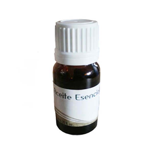 EUCALYPTUS essential oil,10ml 3 Aceite Esencial de Eucalipto
