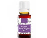 Aceite de Açai BIO (50ml) 2 Aceite de Açai BIO