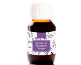 Aceite de Aguacate Virgen