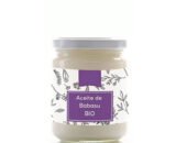 Aceite de Babasú BIO