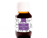 Bio Hanföl (Cannabis Sativa) 50ml 2 Aceite de Cáñamo