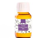 Aceite de Onagra BIO (100ml)