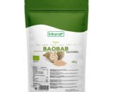 Baobab en Polvo BIO