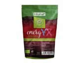Energyx-Maca-Cacao-Guarana-BIO