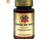 OB4625 dienteleon extseco 100comp