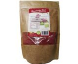 Remolacha Roja en Polvo BIO 200g