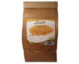 Semillas de Lino Dorado BIO 500g