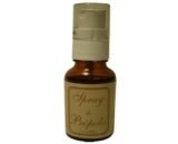 Spray de Propolis