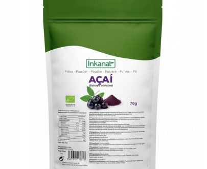 acai-en-polvo-bio-70g