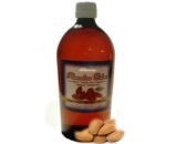 Aceite de Almendras Dulces 1L 2 aceite almendras 1lt