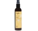 Schwarzkümmelöl 125 ml 1 aceite comino negro najel