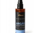 aceite de argan 100ml 1