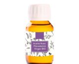 Aceite de Macadamia virgen BIO (100ml) 1 Aceite de Macadamia virgen