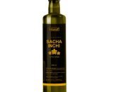 aceite de sacha inchi 250ml