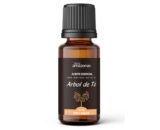 TEA TREE essential oil, 15ml 1 Aceite Esencial de Árbol de Té