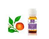 aceite esencial petitgrain bigaradier bio 10ml