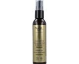 aceite higo chumbo najel