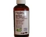 Aceite de Monoï de Tahití