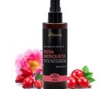 aceite rosa mosqueta
