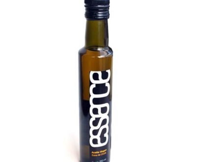 Aceite de Chufa Virgen Extra