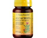 alcachofa 2