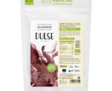 Dulse Bio kelp (Palmaria palmata),100 g 2 Alga Dulse (Palmaria palmata) BIO 100g