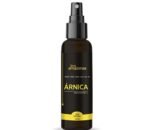 Aceite de Árnica