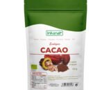 Cacao en Polvo BIO 150g