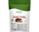 Camu Camu en Polvo 150g BIO