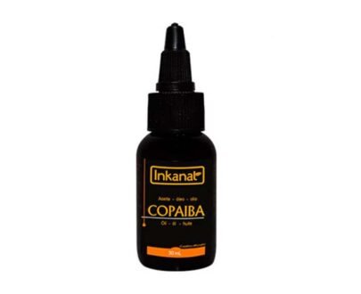 copaiba-gr