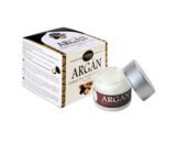 Crema Aceite de Argán 50ml 1 Crema Aceite de Argán 50ml
