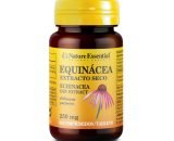 equincea capsulas 60 comp
