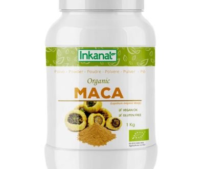 frasco1kg maca polvo