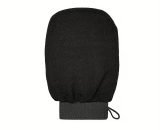 Gant de gommage Kessa (exfoliant) 1 guante kessa 1