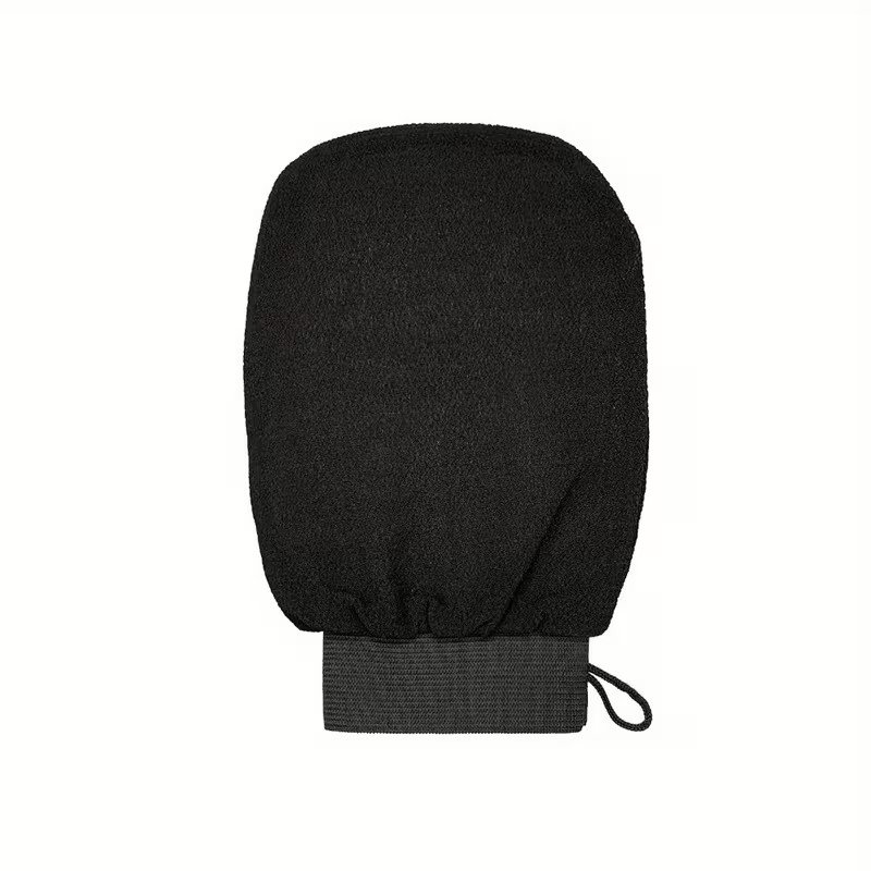 Kessa Handschoen (Hammam Bad Scrub) 3 Kessa Handschoen (Hammam Bad Scrub)