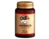 Sint-janskruid, 60 capsules 2 hiperico-capsulas-gr