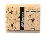 Sabonete de Rosa Mosqueta (100g) 2 Sabonete Rosa Mosqueta (100g)