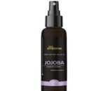 Aceite de Jojoba