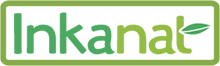 Inkanat