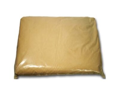 Maca a granel en polvo (5 kg BIO)