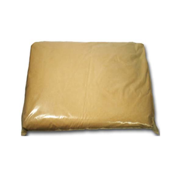 Maca poeder grondstof BIO 3 Maca en Polvo BIO (bolsa 5kg.) - materia prima
