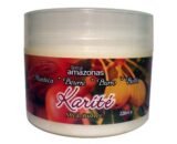 Manteiga de Karité pura, 220ml 2 Manteiga de Karité pura, 220ml