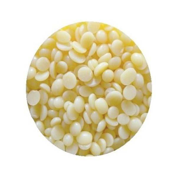 Manteiga de cacau, 100g 3 Manteiga de cacau, 100g