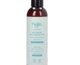 Agua del Mar Muerto (200ml.) 1 najel agua concentrada del mar muerto 200 ml