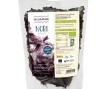 Alga Nori (Porphyra umbilicalis) BIO en copos 50g 1 nori copos alga seca algamar bio 50g