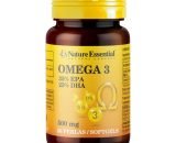omega3 3525 500 mg 50 perlas